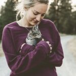 Tierheimsponsoring zeigt, was Tiere wirklich für die menschliche Gesundheit leisten